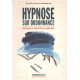 Hypnose sur ordonnance