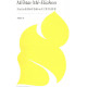 Ecrits de rav Eliahou E. Dessler / tome V