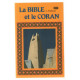 La Bible et le Coran
