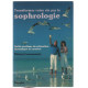 Transformez Votre Vie Par la Sophrologie - Guide Pratique de...