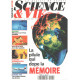 Science et vie hors serie n° 953 / la pilule qui dope la memoire