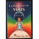 La force est en vous