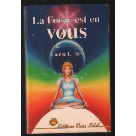 La force est en vous