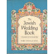 The Jewish Wedding Book