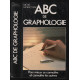 ABC de graphologie