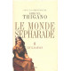 Le Monde sépharade. Civilisation (2)