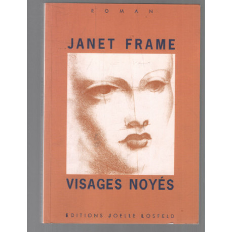 Visages noyes
