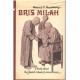 Bris milah / a book about the jewish ritual of circumcision