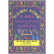 1001 questions and answers with sources / a jewish quiz-book for...