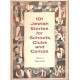 101 jewish stories for schools clubs and camps