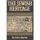 The Jewish Heritage