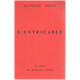 L'extricable