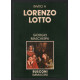 Invito a lorenzo lotto