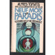 Neuf mois au paradis / histoire de la vie prenatale