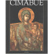 Cimabue