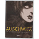 Auschwitz (bande déssinée)