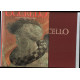 Paolo Uccello