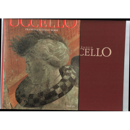 Paolo Uccello