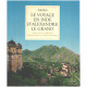 Le Voyage d'Alexandre le Grand en Inde