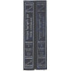 Hok le israel / livre de berechit ( la genèse ) edition bilingue /...