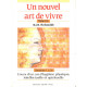 Un nouvel art de vivre tome 1. Cours d'un an d'hygiène physique...
