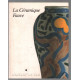 La céramique fauve : Exposition Musée Matisse Nice (12 avril-17...