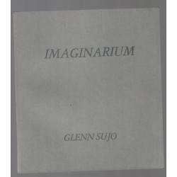 Imaginarium (paintings 1983-1988)
