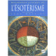 Dictionnaire Critique De L'esoterisme