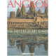 Angkor dix siecles d'art Khmer