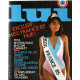 Lui / le magazine de l'homme moderne n° 253 / miss france 85 nue