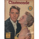 Cinémonde n° 1025 / couverture : deborah kerr et burt lancaster