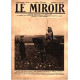 Le miroir publication hebdomadaire n° 92 / lord kitchener...