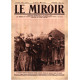 Le miroir publication hebdomadaire n° 67 / le barde breton...