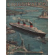 L'Illustration. Numéro 4813 bis. 'Normandie' le nouveau paquebot...