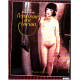 L'erotisme au cinéma n° 10 (photographies noir&blanc)