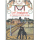 Les Compagnons ou L'Amour de la belle ouvrage