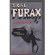 Signé Furax : le boudin sacré