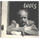 Wols sa vie/ texte en français et allemand