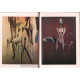 L'art erotique des maitres des XVIII° XIX° et XX° siecle...