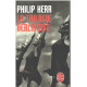 La Trilogie Berlinoise: L'Ete de Cristal/La Pale Figure/Un Requiem...