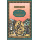Sans famille/ illustrations de l'edition hetzel dessins de E.Bayard