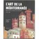 Art de la Méditerranée / renaissances en orient et en occident...