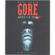 Gore autopsie d'un cinéma