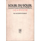 Soleil du soleil: Le sonnet français de Marot à Malherbe