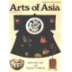 Arts of asia/ january-february 1994 / japanese art and popular...