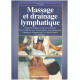Massage et drainage lymphatique