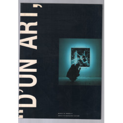 D'Un art l'autre
