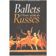 L'histoire Secrète Des Ballets Russes