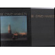 David hamilton : venise