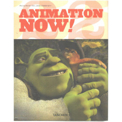 Animation Now